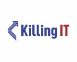https://www.logocontest.com/public/logoimage/1555686027Killing IT Logo 3.jpg